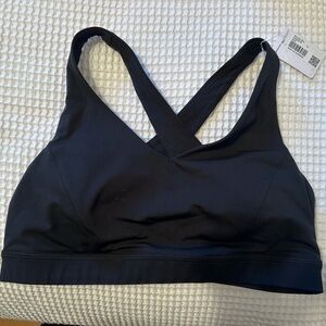 Lululemon Envital Bra
